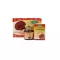 Dr.Surapol, 1 box of concentrated mushroom juice, Dr.Surapol, Lin Chu, concentrated extract, Dr. Suraphon 70ml.