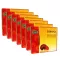 7 boxes, Dr.Surapol, Ganoderma Extract, Dr. Suraphon 500 mg/ 30 capsule