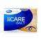Mega We Care II Care Daily 30 Capsules, IICARD Daily 30 Capsules