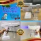Wireless nano sterilizer