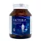 Dietary supplement GVT Factor P 30 tablets