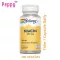 Sooray Niacin Vitamin B 3 500 mg 100 Vegcaps Niasin Vitamin B3 helps nourish the nervous system and brain 100 vest capsules.