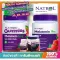 พร้อมส่งครบทุกแบบ,Natrol gummies, Melatonin,เยลลี่ กัมมี่, มีแบ่งขายขวดเล็กหลายขนาด