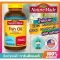 Ready to send Nature Made, Fish Oil, Fish Oil, 1200 mg, 200 Softgeels.