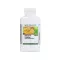 Amway Natural B Compiex 250เม็ด