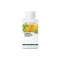 Amway lecithin E small/large