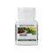 Amway NUTRILITE Iron Folic 120 tab แอมเวย์ นิวทริไนท์ สปิแนช พลัส ผักโขม