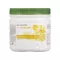 Amway มะนาว Phyto Powder 360g