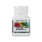 Amway Concentrated Fruits and Vegetables 60เม็ด ผลไม้รวม