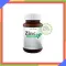Wiset Sink 15 mg 45 capsule