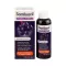 Sambucol Black Elderberry Original Formula 120ml.