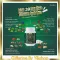 Pan Phuta, Capsules, 3, Thai, Thai, Chinese and India, 39 herbs