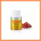 30 capsules and 90 capsules for health lovers, Lecithin, Liver Rak Liver, Live Liver, Le Citin, extracted from soybeans and vitamin E, nourishing the brain and skin care.