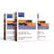 Well U IMMU Seven Dietary Supplements, the Welcome brand, balanced, enhancing 3 boxes of immunity.