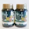 แพ็ค 2 กระปุก ตรีผลา Triphala ตราโทนี่คลับ 60 แคปซูล/1กระปุก 1แคปซูลขนาดใหญ่500มก.