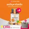 Vitanature+ Curcumin Dietary Supplement Turmeric extract Mixed with 4 bottles of ginger extract