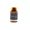 Cordy Lin chords, dietary supplements Tibetan cordyceps extract And 1 red ganium mushroom 60 capsules