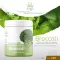 Nano USMILE101 vegetable powder Nano Blook Cole