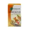 Khaolaor Curmin 500 Plus White Curmin 500 Plus 100 capsules