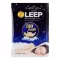 Inten Lee Ina Ten Leop 2 capsule/envelope