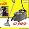 Sofa washing machine, carpet, dining chair