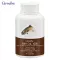 Giffarine Giffarine Fish Oil Fish Oil 1,000 mg Brain supplement and recognition of Omega 3 DHA DPA Omega 3 DHA EPA - 40205 /40206