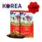 Red Ginseng Korean roots, dried 150 grams