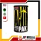 Animal Pak 44 วิตามินรวมที่ออกแบบมาเพื่อนักกีฬาโดยเฉพาะ  Universal Nutriton