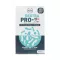 Dextra Pro-10 Plus Pro-10 Plus 10 capsule/box