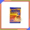 Joy Flex 1500 type, 1 box of orange flavor, 30 sachets