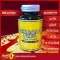 100% authentic cordyceps Megara rental, megara, cordyceps, rented, Ganoderma lucidum 60 capsule Cordyceps + Reishi