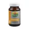 Banner Glod Plus Multivitamins Banner Gold Plus