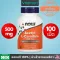 Ready to deliver L-Carnitne Alc Now Foods, Acetyl-L-Carnitine, 500 mg, 100 Veg Capsules.