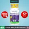 Ready to deliver vitamin B-12 Natrol, Vitamin B-12, Maximum Strength, Fast Dissolve, Strawberry Natural Flavor 5,000 MCG, 100 Tablets.