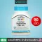 Ready to send calcium magnesium sync + good 3, 21st century, calcium magnesium zinc + d3, 90 Tablets.