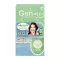 Chame 'Gen Me Clear Chame Jen has 8 sachets/box.