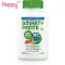 Smartypants Kid Formula and Fiber 120 Gummies. Total vitamins for children with fiber 120 gummy.