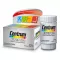 Centrum Silver 50+ Centam Silver 50+ 30 dietary supplements