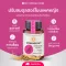 Vita Nature Plus supplement Tang Kui Extract Mixing the lecture from 1 bottle of Vitangers