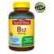 Nature Made Vitamin B12 1000 MCG 400 Softgel