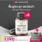 Vitanature+ Black Sesame Oil Dietary Supplement Black sesame oil mixed with sesame oil