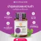 Vitange Plus Vitanature+ Extracting Extract, Mixed with 1 Ginkgo Biloba Extract