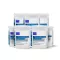 เวลยู คอลลาเจน well u Collagen ไทป์ทู พลัส แคลเซียม 7 กระปุก กระปุก 100 กรัม