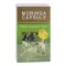 KLO MORINGA 100 Capsules White Moringa 100 Capsules