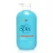 Loreal Hair Spa Deep Nourishing Shampoo 600ml 6955818251608NO Brand no Brand no Brand