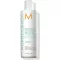 moroccanoil moisture repair conditioner 250ml