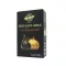 Black Garlic Blagar for 3 months 120 grams