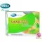 Mega We Care Sametto 30 Capsule ซาเมตโต้ พิชิตต่อมลูกหมากโต ด้วย Saw Palmetto