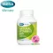 Mega We Care Natural Vitamin E 200 International Universal 60 Capsules Mega Ves, Natural Vitamin E 200 IU