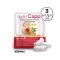 LEKCAPP TOGO - Lake CP TOU, Herbs, Bone and Knee Health Invented by Doctor Bank Nopp and a herbal expert for over 10 years.